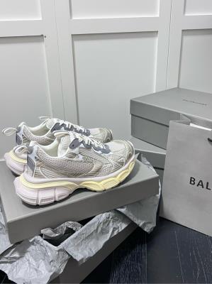 wholesale quality balenciaga shoes model no. 133